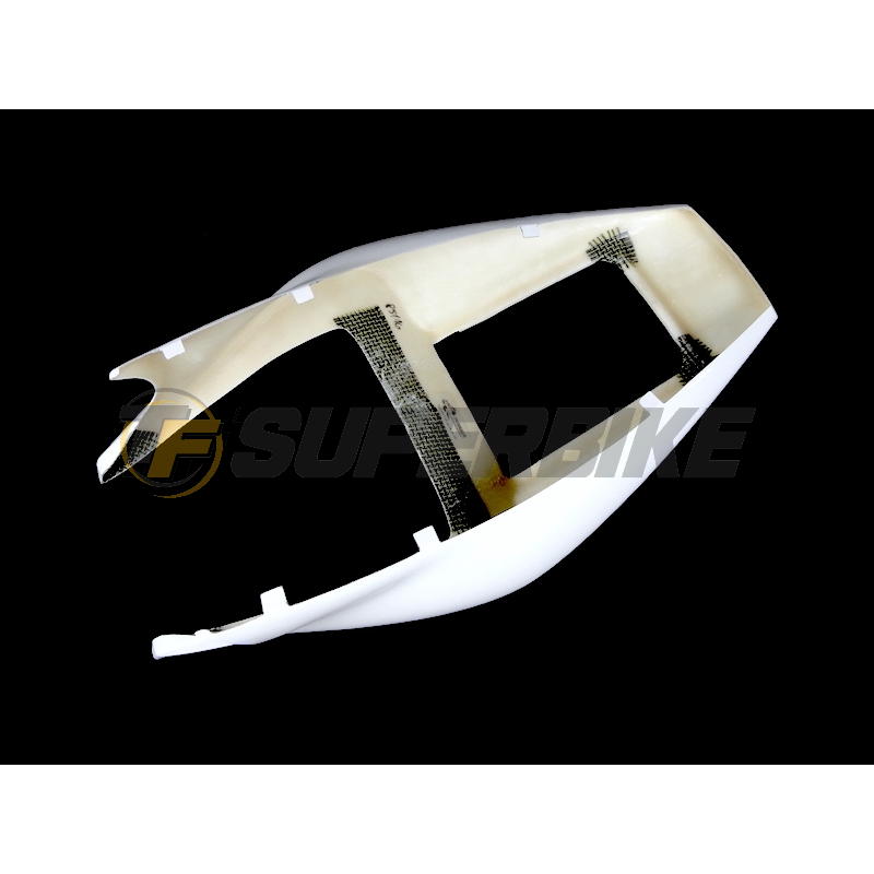 Carenado de fibra Street Yamaha R1 1998-1999