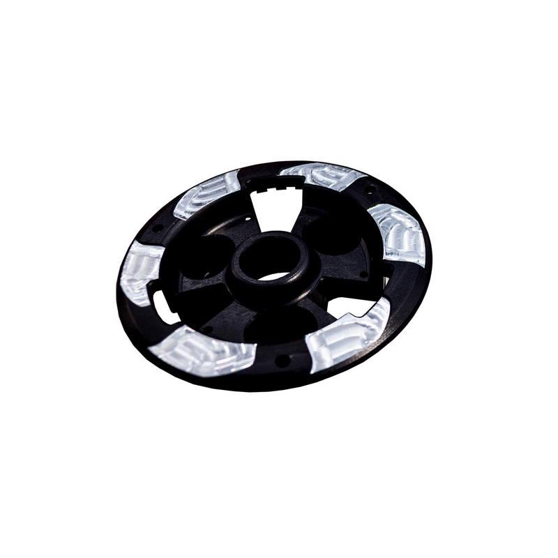 Placa de embrague KTM 1290 / 1390 Superduke