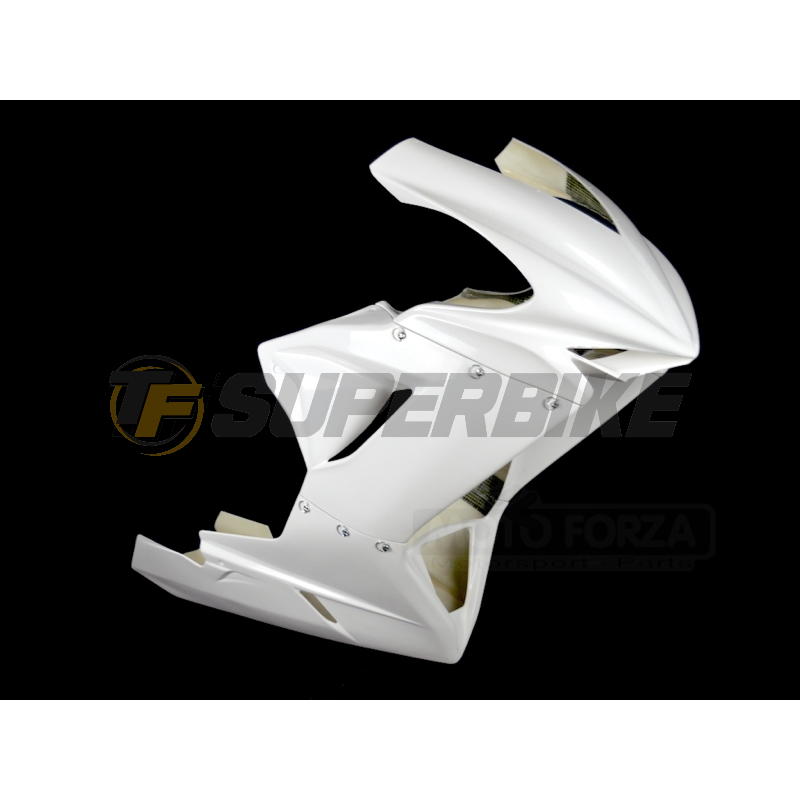 Carenado de fibra MV Agusta F3 675 / 800 2012-2021