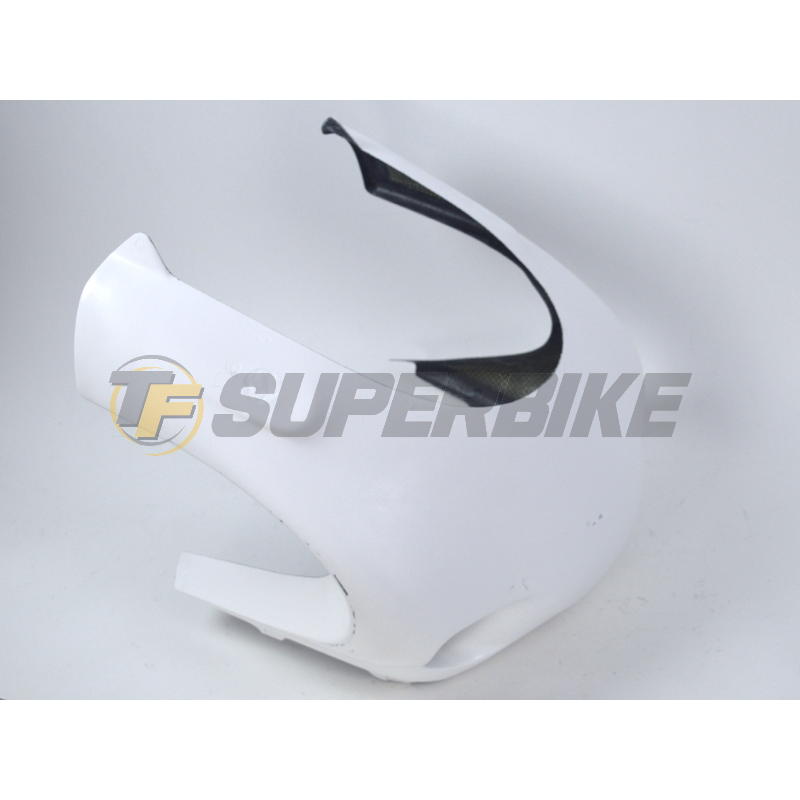 Carenado de fibra Aprilia RS 250 RS / SP 1998-2004 colín asiento original