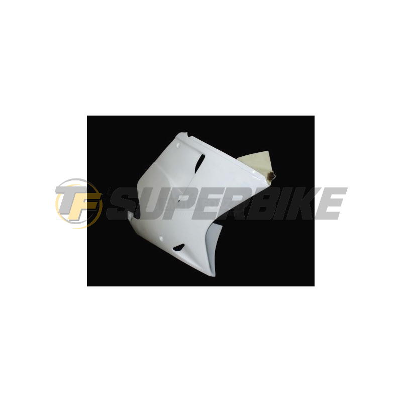 Carenado de fibra Honda CBR1100XX Blackbird 1997-2007