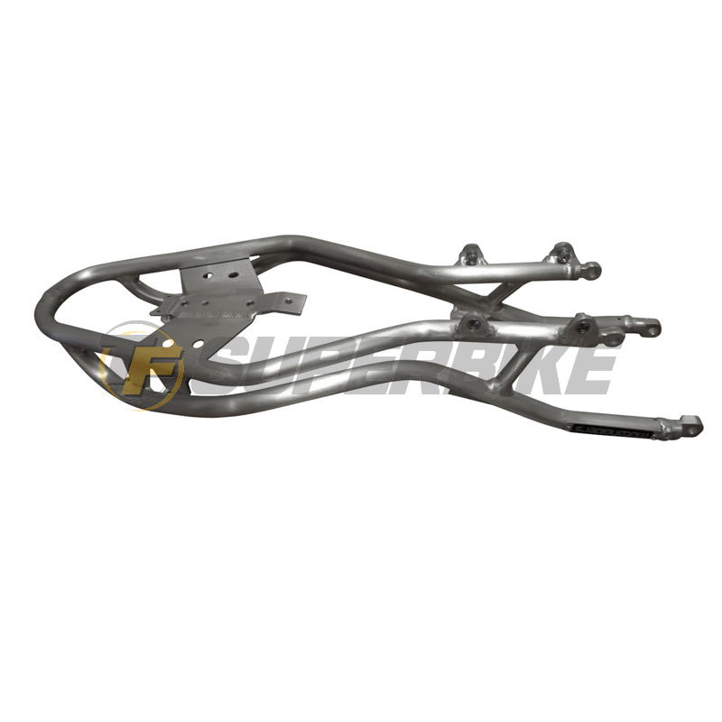 Subchasis MOTOFORZA MV Agusta F3 675 / 800 / RC 2012-2021