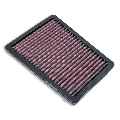 Filtro de aire DNA Filters para Voge 300 AC ACX