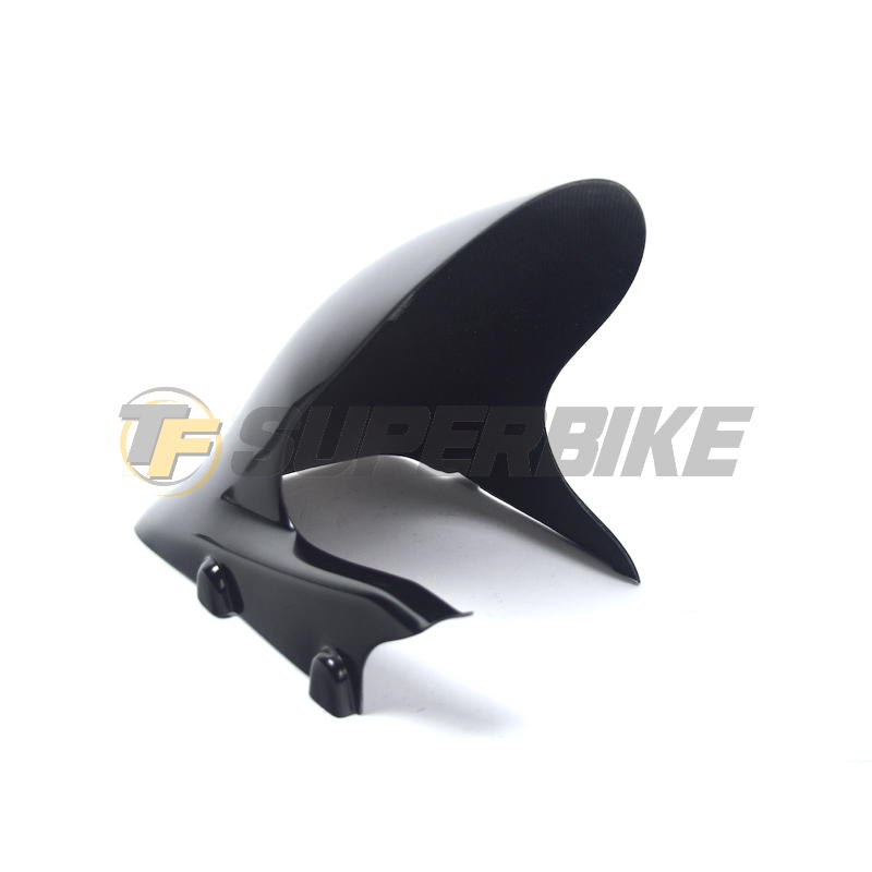 Guardabarros trasero fibra vidrio Honda CBR 900 RR 1996-1997