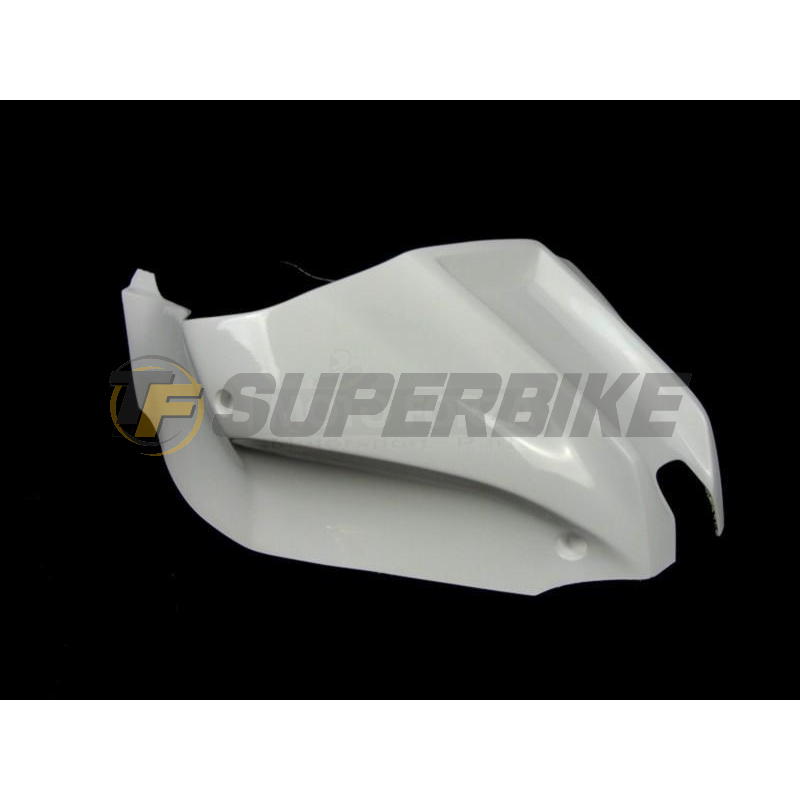 Cubre depósito frontal Kawasaki ZX-10R 2016-2020