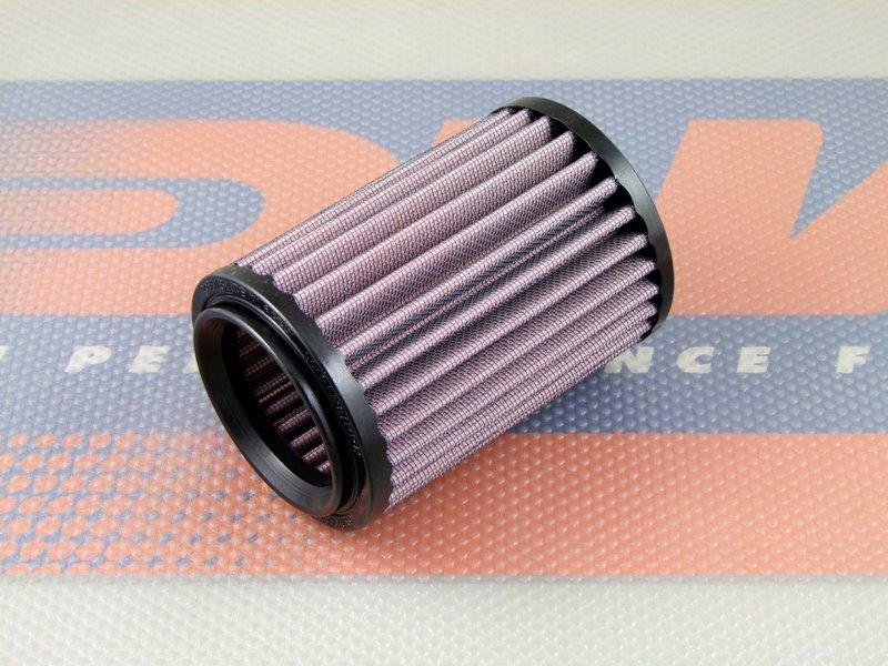 Filtro de aire DNA Filters para Ducati Scrambler 803 2015-