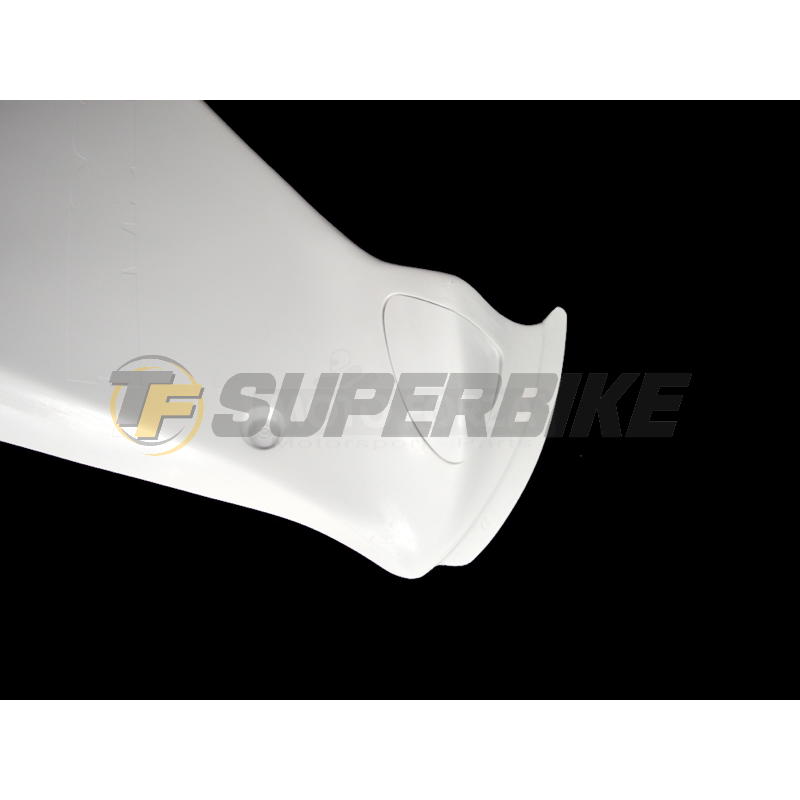 Carenado de fibra Ducati SS / SL / 600 / 750 / 900 1991-1997