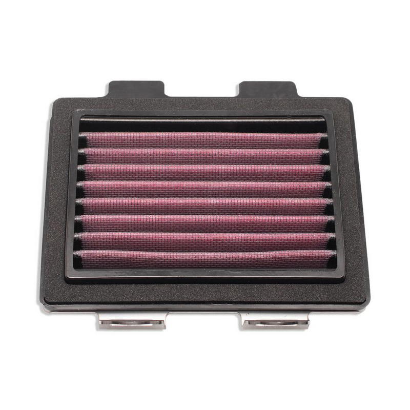 Filtro de aire DNA Filters Voge 300 Rally 2022-2024 / Loncin DS2 Rally ...