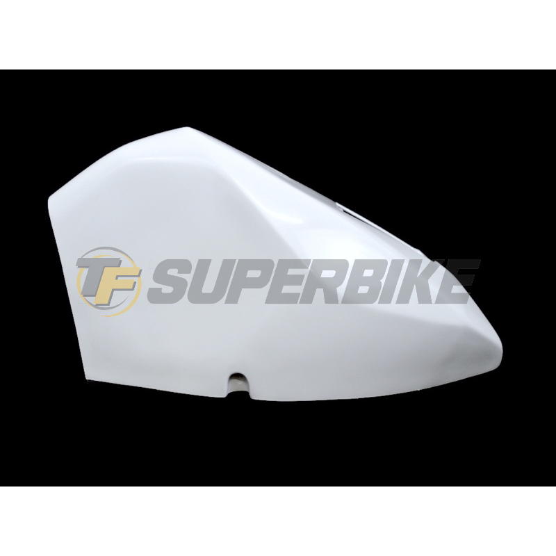 Cubre depósito Moto2 ICP Caretta 2010-2012