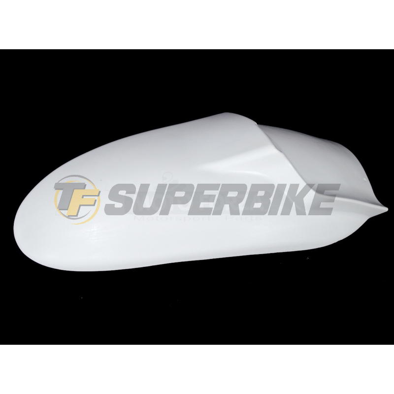 Guardabarros trasero fibra vidrio MV Agusta Brutale (varios modelos) 2010-2020