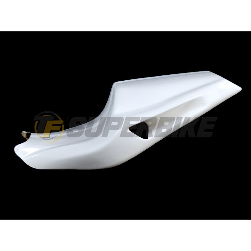 Carenado de fibra Street v2 Ducati 748 / 916 / 996 1995-2003