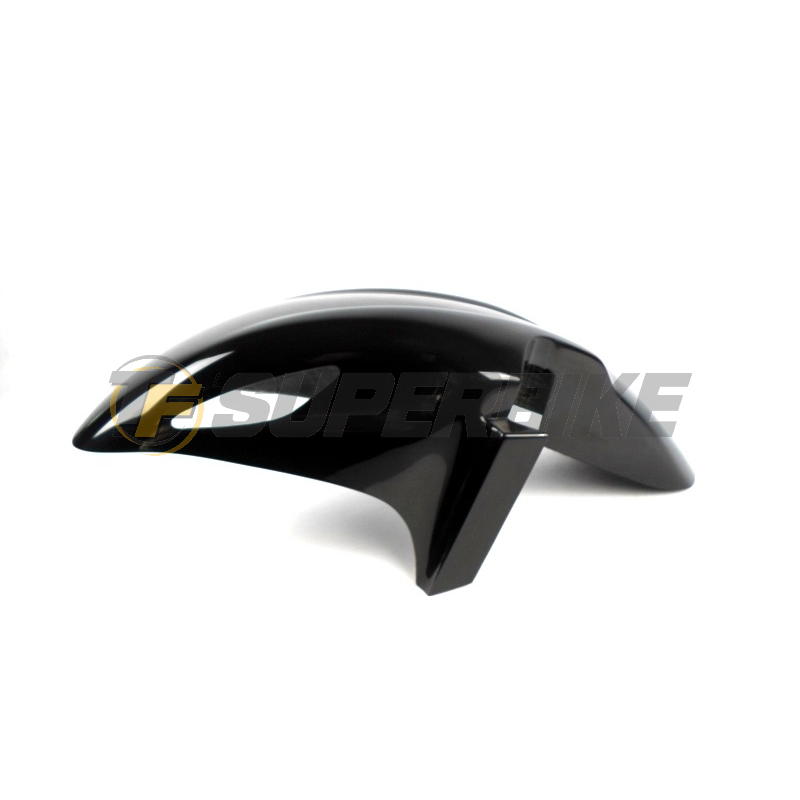 Guardabarros delantero fibra vidrio Honda CBR600F 1997-1998