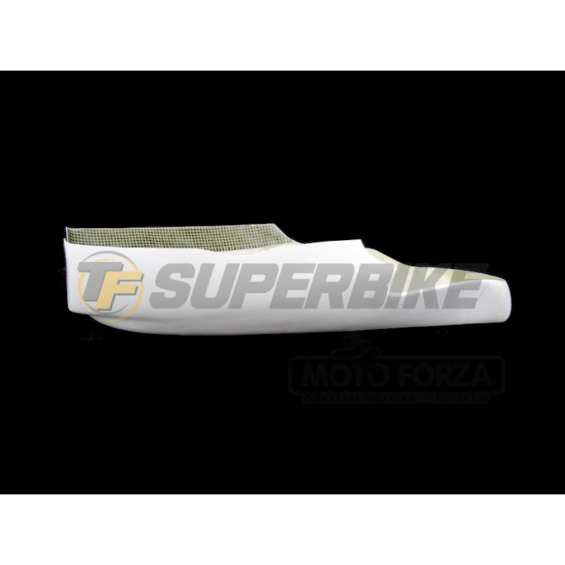 Carenado de fibra Triumph Daytona T595 / 955 / 955i 1997-2001