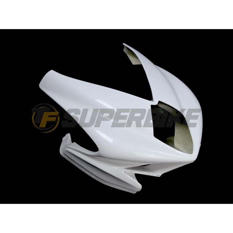 Carenado de fibra Street MV Agusta F3 675 / 800 2012-2021