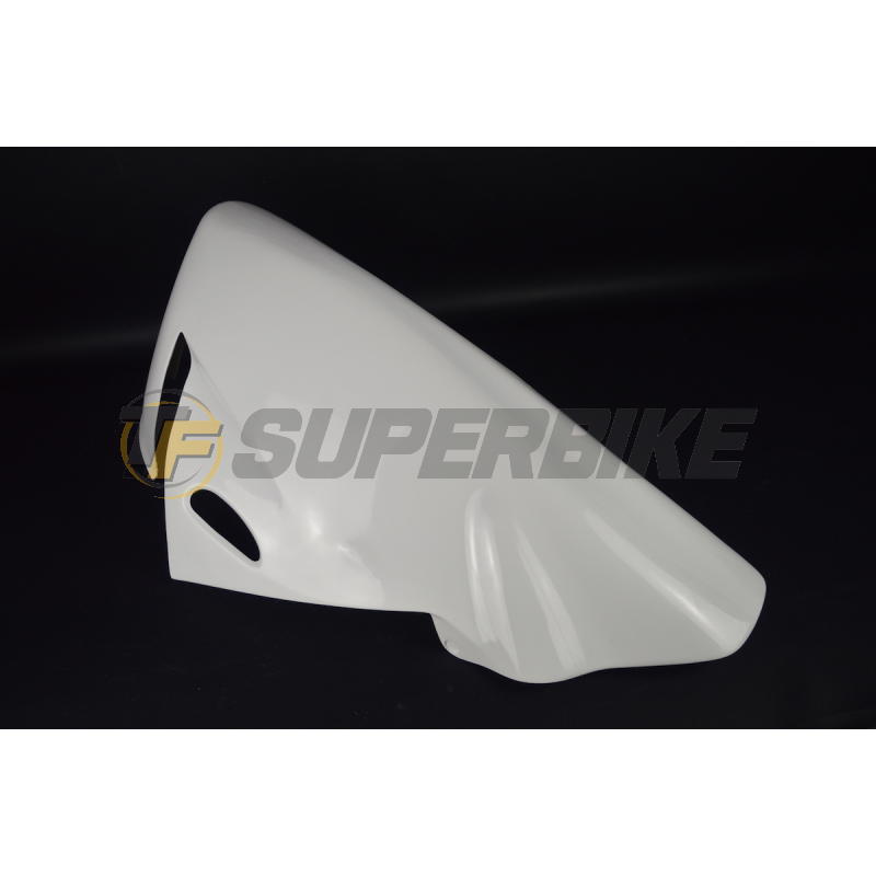 Carenado de fibra Street Kawasaki ZX-10R 2004-2005
