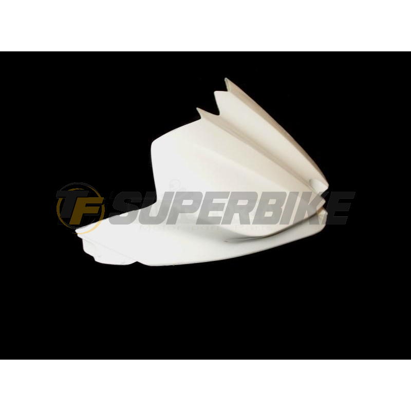 Cubre depósito frontal Yamaha R1 2007-2008