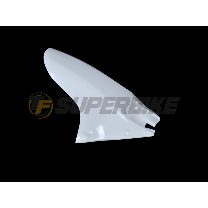 Guardabarros trasero fibra vidrio v2 Honda CBR1000RR 2008-2016
