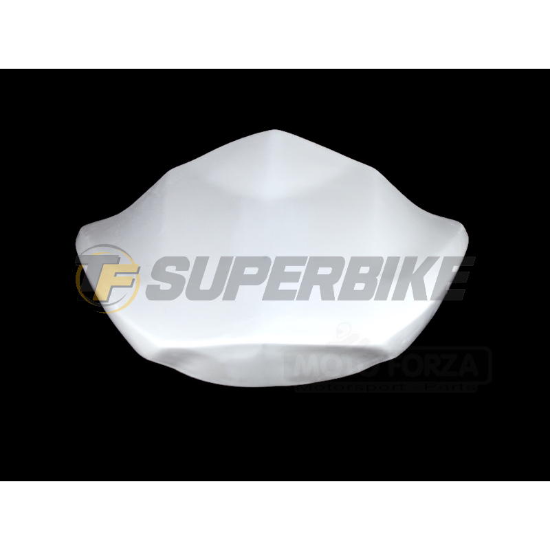 Carenado de fibra Suzuki GSX-R 1000 2003-2004 colín asiento original