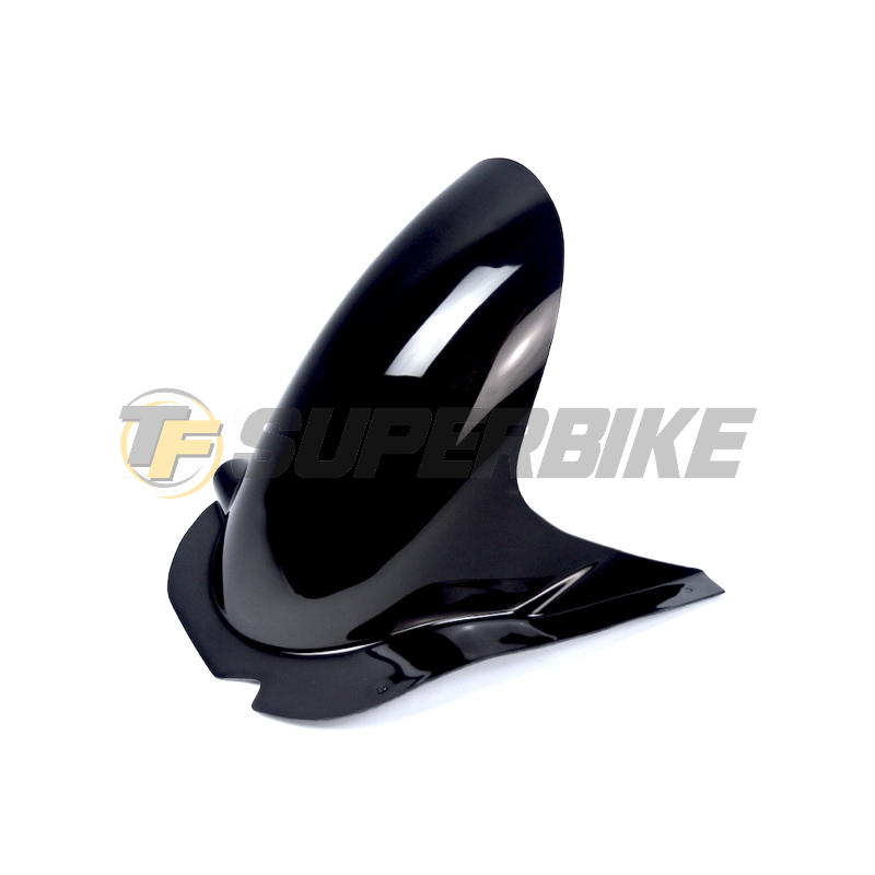 Guardabarros trasero fibra vidrio Suzuki RGV 250 Gamma 1988-1996