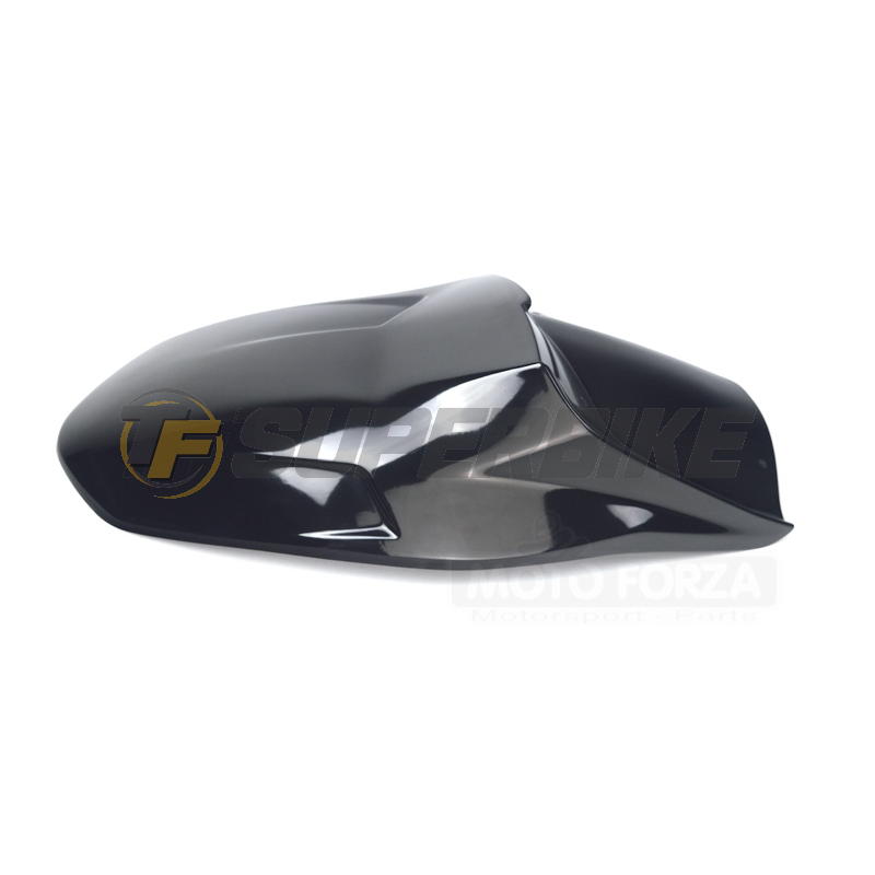 Guardabarros trasero fibra vidrio MV Agusta F4 / F4 RR 2010-2019