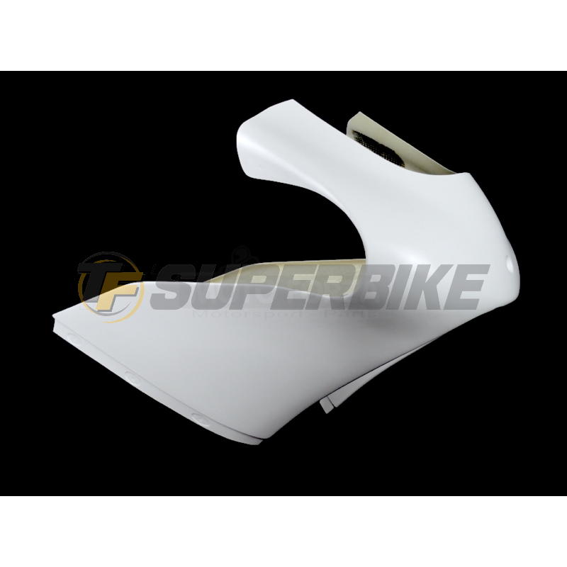 Carenado de fibra Honda RS 125 1999-2003