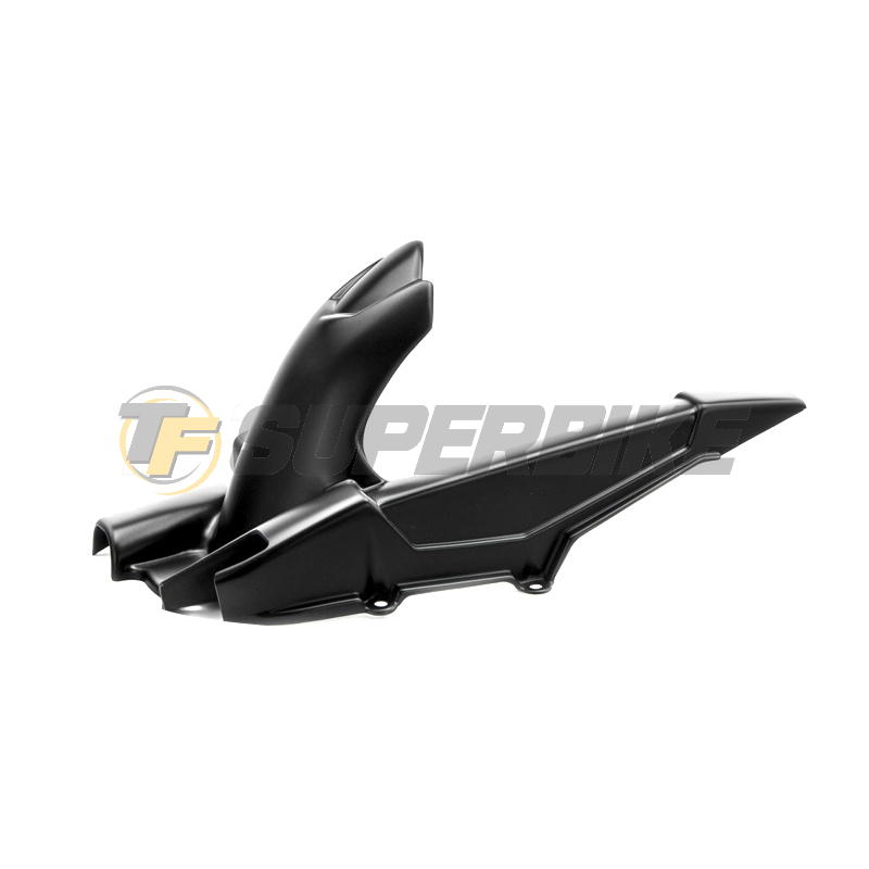 Guardabarros trasero Honda CRF 1000L Africa Twin 2016-2019