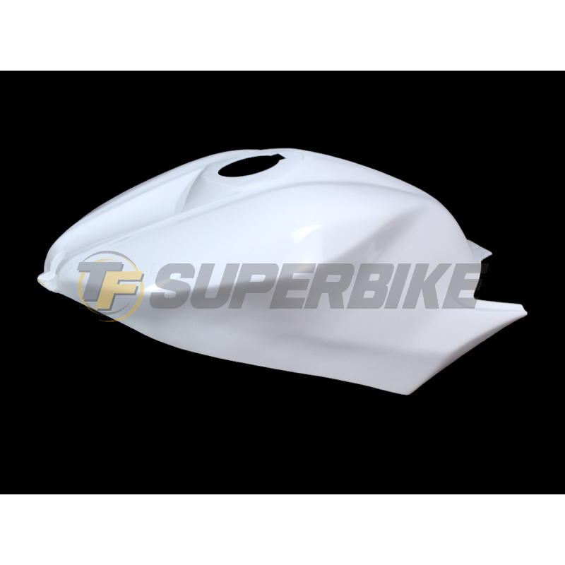 Cubre depósito Yamaha R6 / R6R 2006-2007