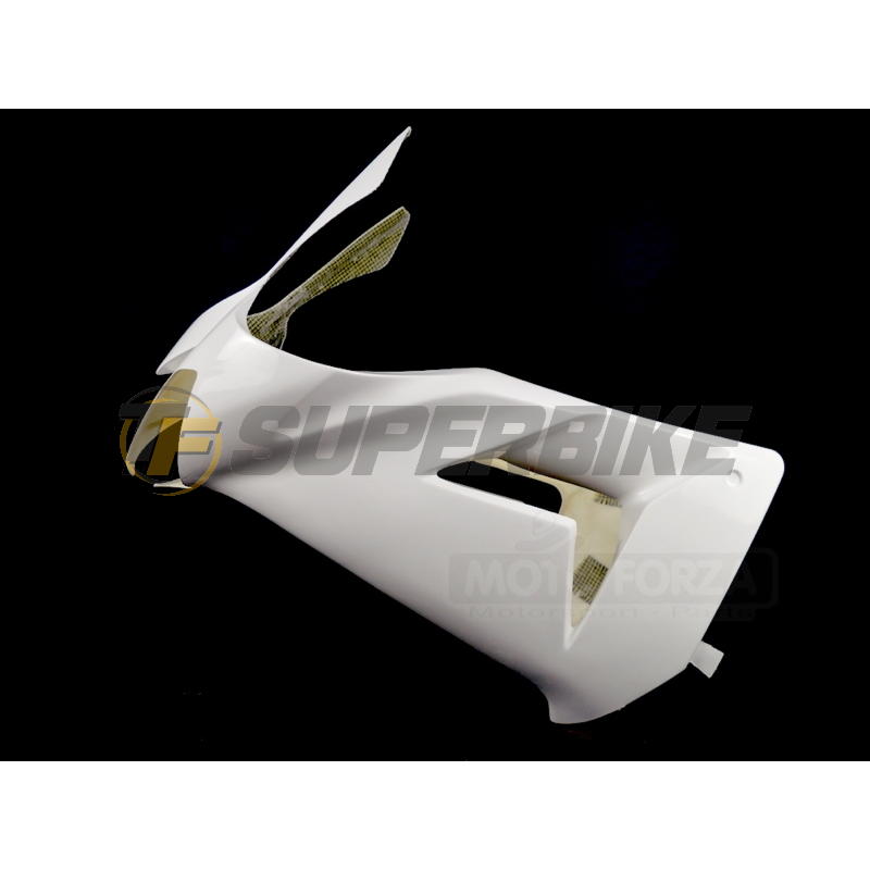 Carenado de fibra Street Kawasaki ZX-10R 2004-2005