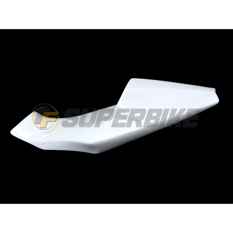 Carenado de fibra Yamaha R1 2002-2003 colín racing