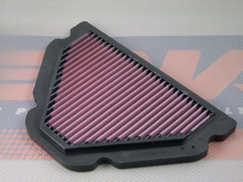 Filtro de aire DNA Filters para Kawasaki ZX9R 1998-2002