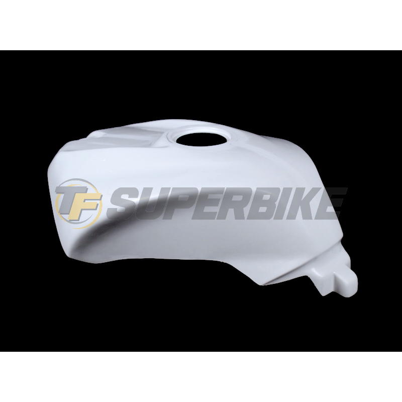 Cubre depósito Aprilia RS 125 SP 2006-2013