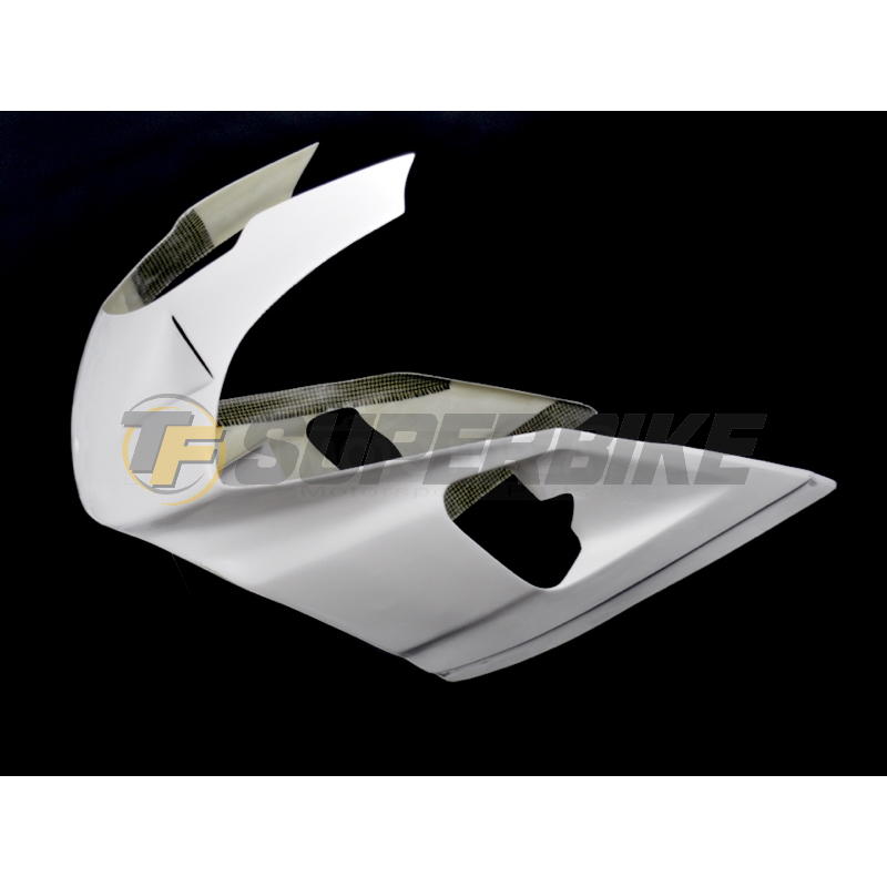 Carenado de fibra Honda RVF 750 R RC45 1994