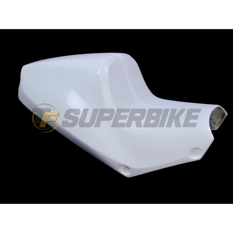 Carenado de fibra Ducati SS / SL / 600 / 750 / 900 1991-1997