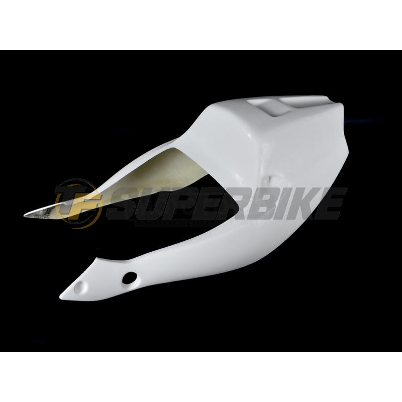 Carenado de fibra Kawasaki ZXR 750 / ZX-7R Ninja 1993-1995