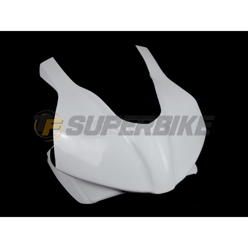 Carenado de fibra Aprilia RS 125 SP 2006-2013