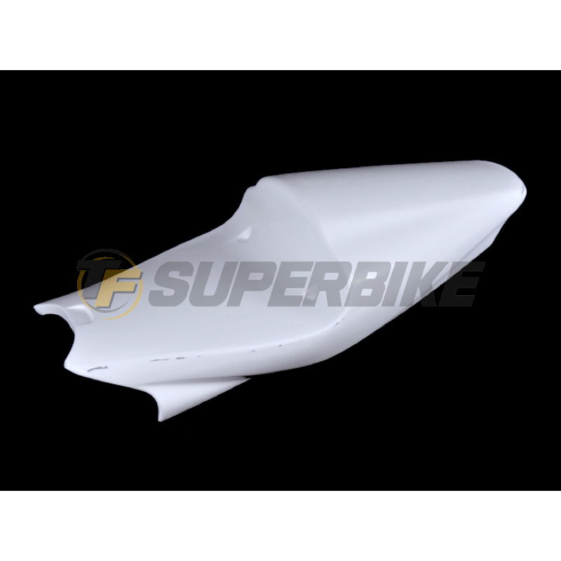 Carenado de fibra Yamaha YZF R7 OW-02 1998