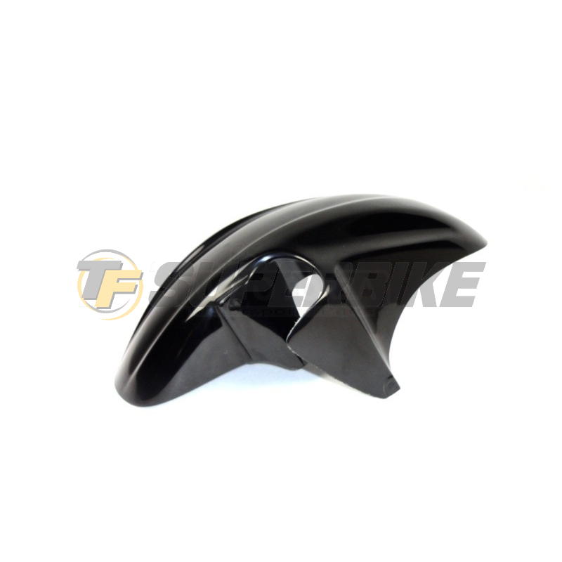 Guardabarros delantero fibra vidrio Honda CBR600F 1999-2000