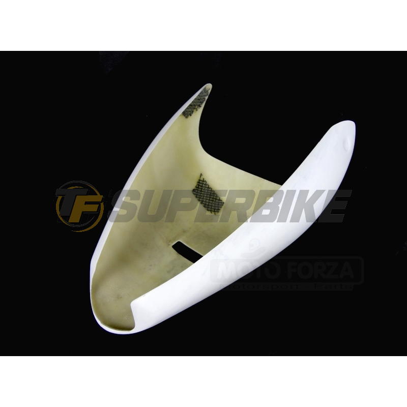 Carenado de fibra Aprilia RS 125 R GP 1994-1998 Sakata