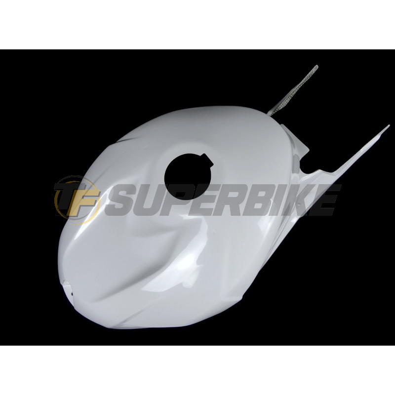 Cubre depósito grande BMW S1000RR 2015-2018