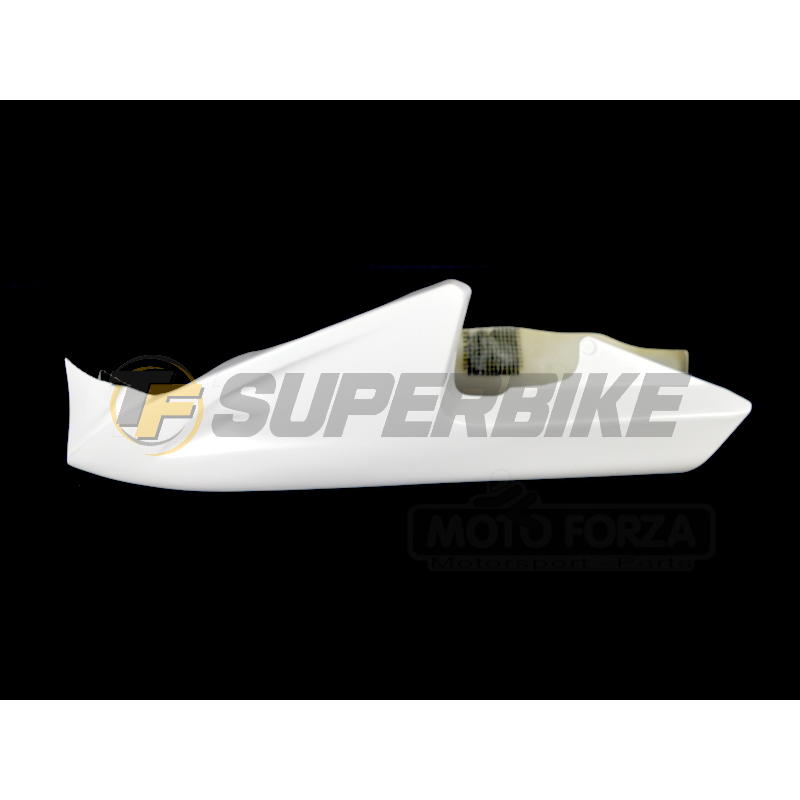 Carenado de fibra Honda CBR1000RR 2012-2016 colín asiento original