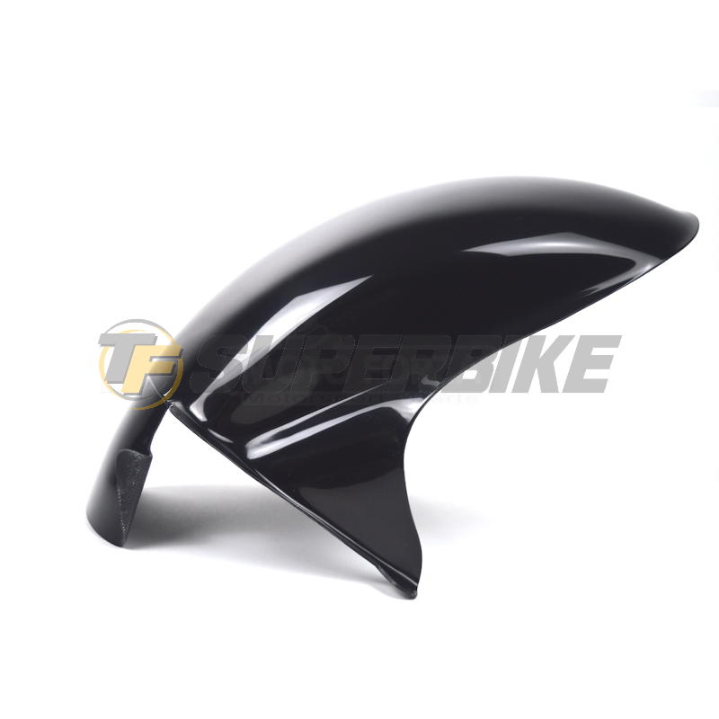 Guardabarros trasero fibra vidrio Ducati 600 SS / 750 SS / 800 SS / 900 SS