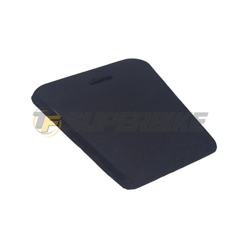 Asiento foam universal EVO3 tipo 1