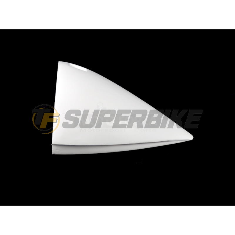 Carenado de fibra Aprilia RSW 250 GP 2006