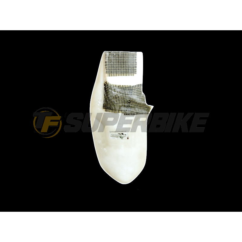 Guardabarros trasero fibra vidrio MV Agusta Brutale (varios modelos) 2010-2020