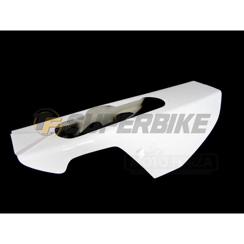 Carenado de fibra Street Suzuki TL1000R 1998-2002