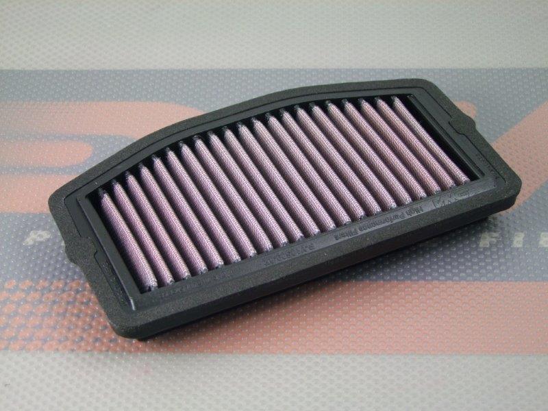 Filtro de aire DNA Filters para Yamaha R1 2009-2014