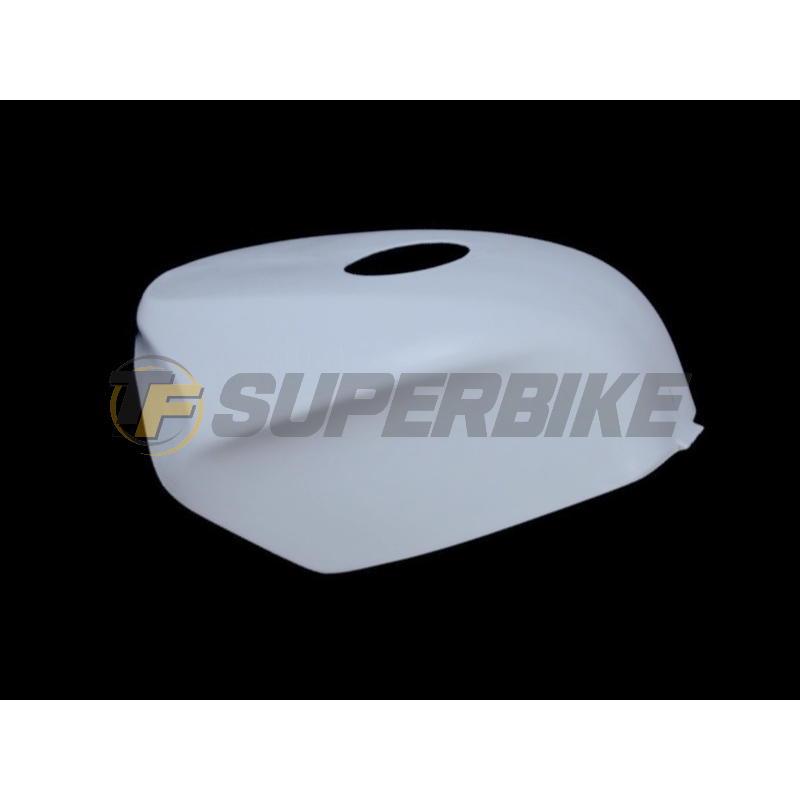 Cubre depósito Aprilia RS 125 / RS / SP / Extrema 1995-1998