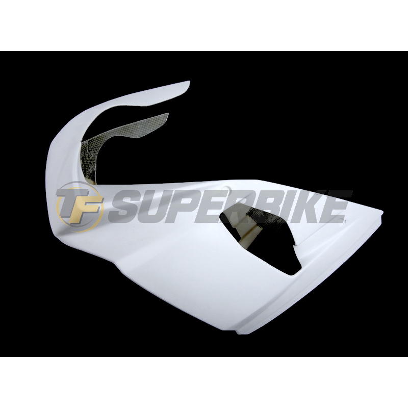 Carenado de fibra Yamaha YZF 750 R / SP Genesis 1993-1997 colín asiento original