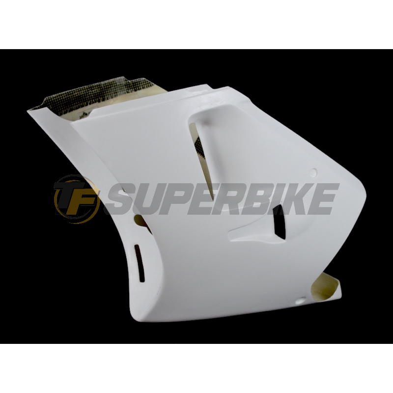 Carenado de fibra Suzuki RGV 250 Gamma 1988-1996