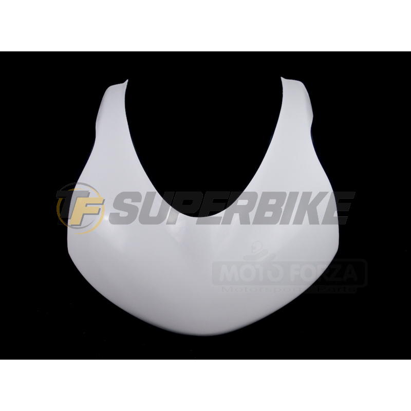 Carenado de fibra Suzuki TL1000R 1998-2002 colín asiento original